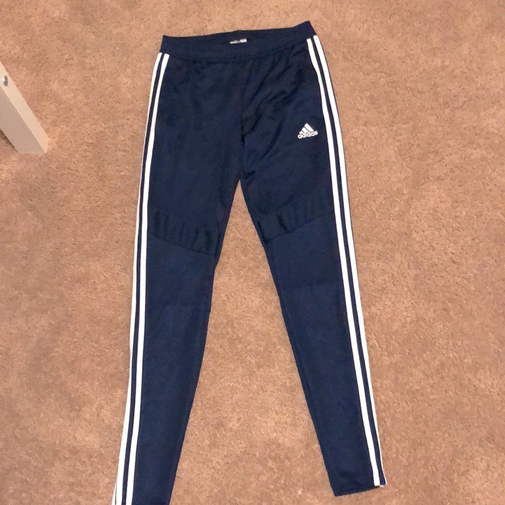 Women’s Adidas Sweatpants